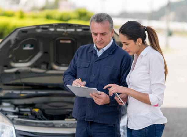 Low-cost car insurance agents in Bellaire, OH