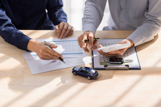 Save more on car insurance in Bellaire, OH
